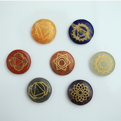 7 chakra healing stones price 999rs.jpg